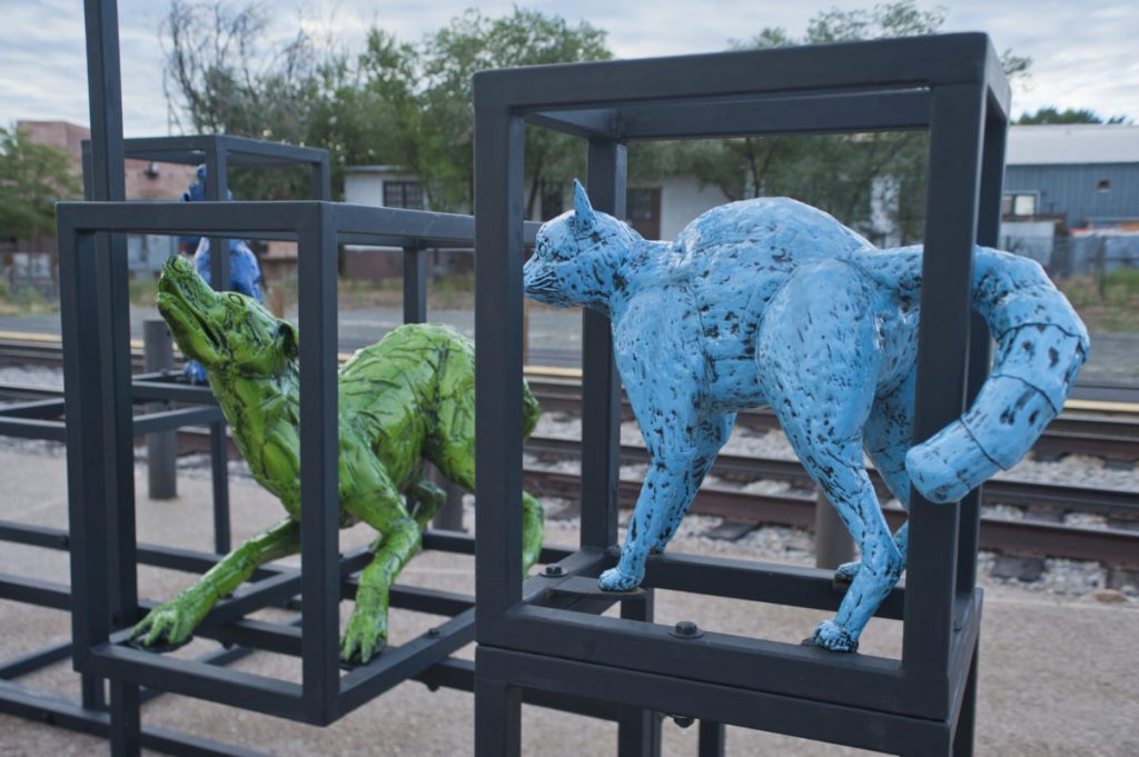 2-dog-cat-1200×798