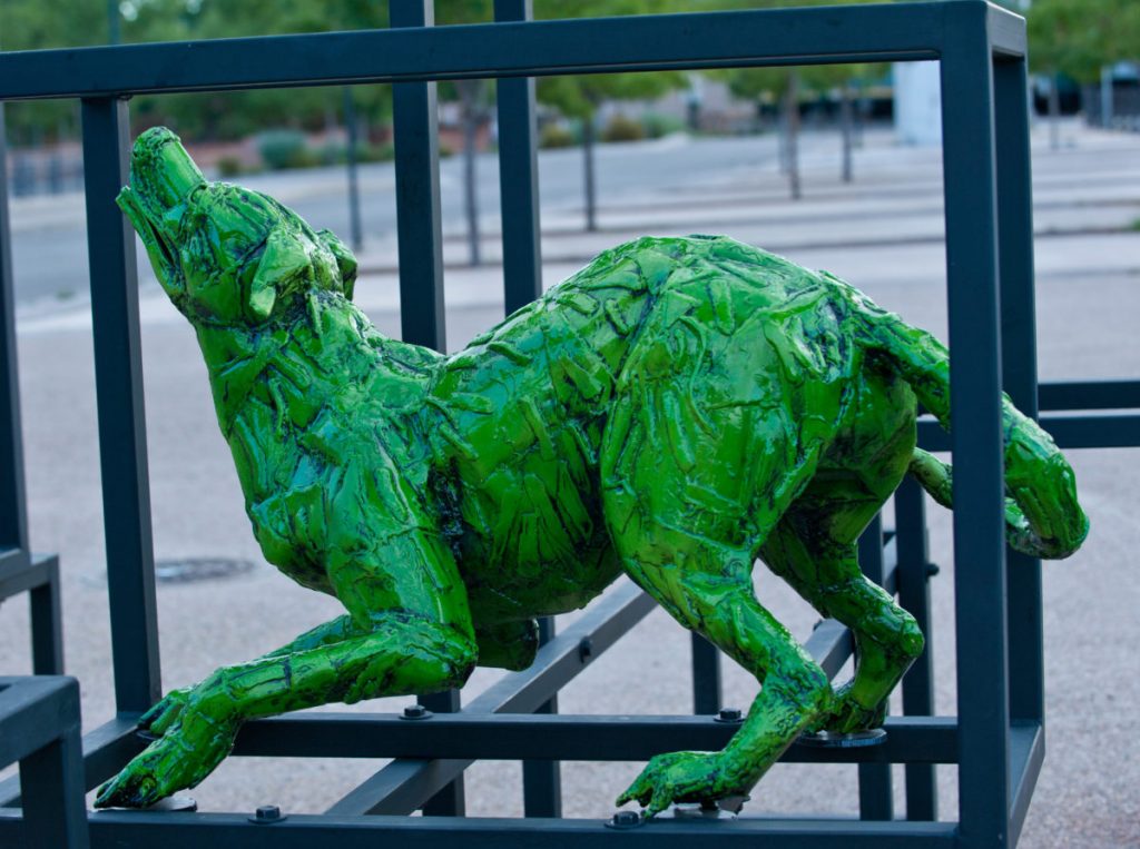 8-Green-1-1200×894