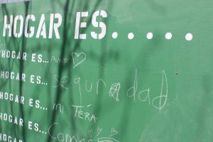 chalkboard bobbe besold